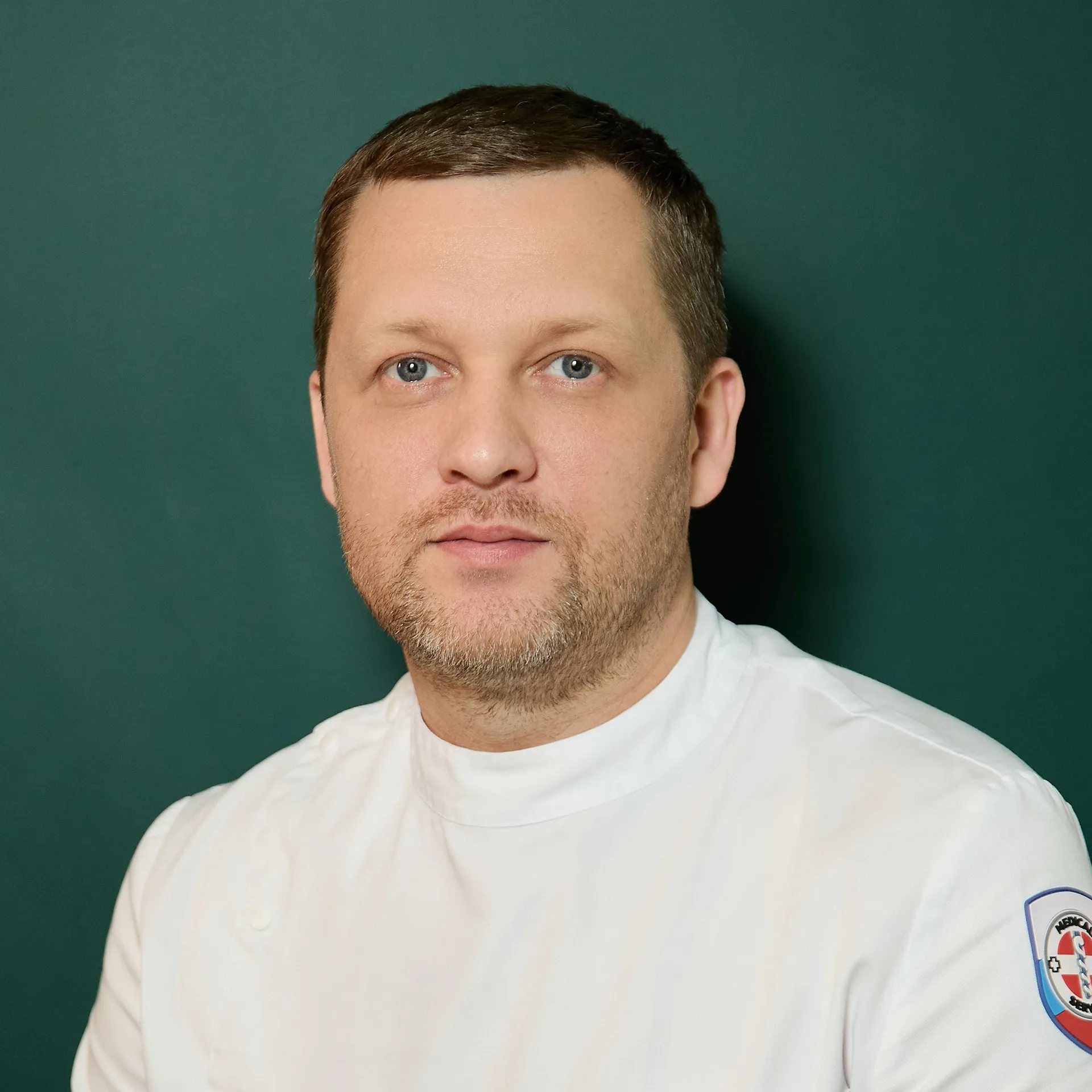 Максим Максим