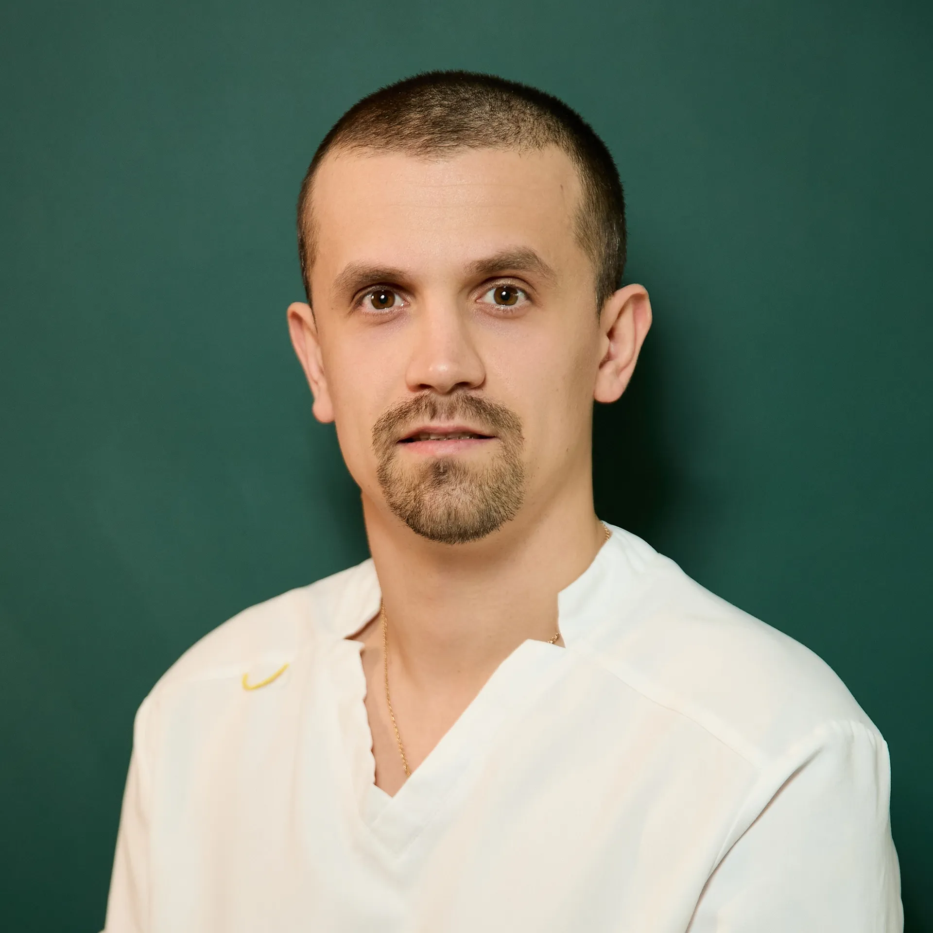 Дмитрий