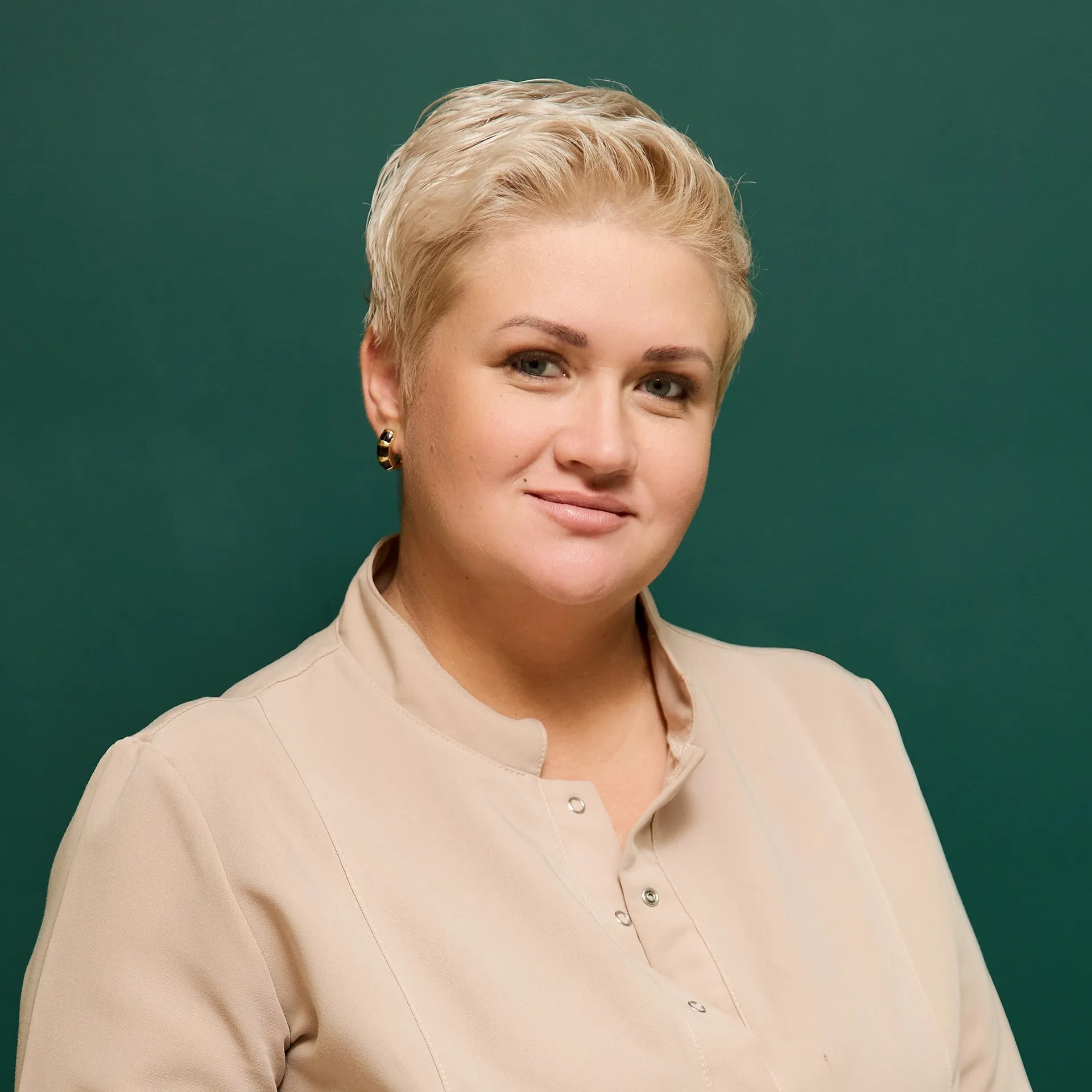 Алина Алина