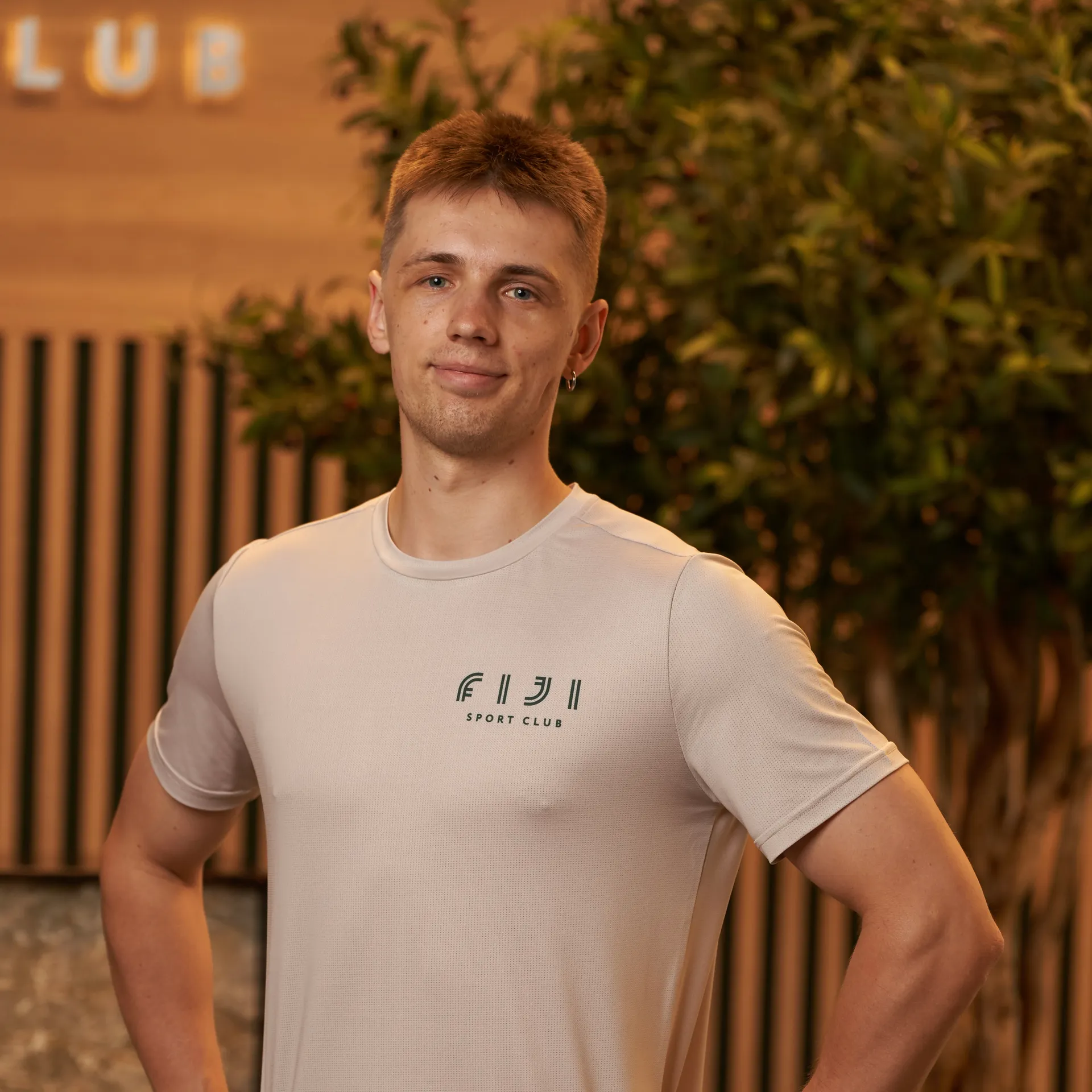 Дмитрий Дмитрий