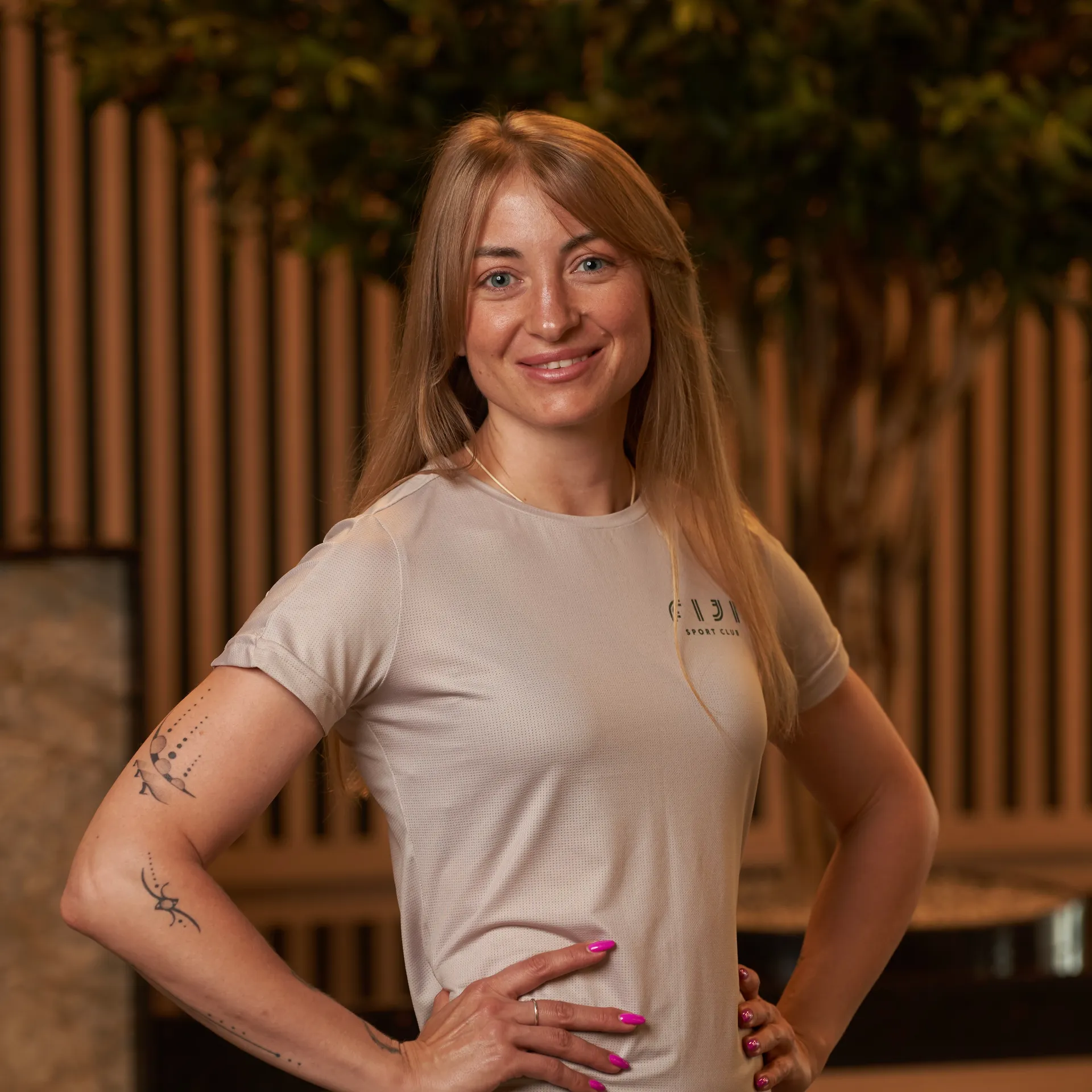 Анна Анна