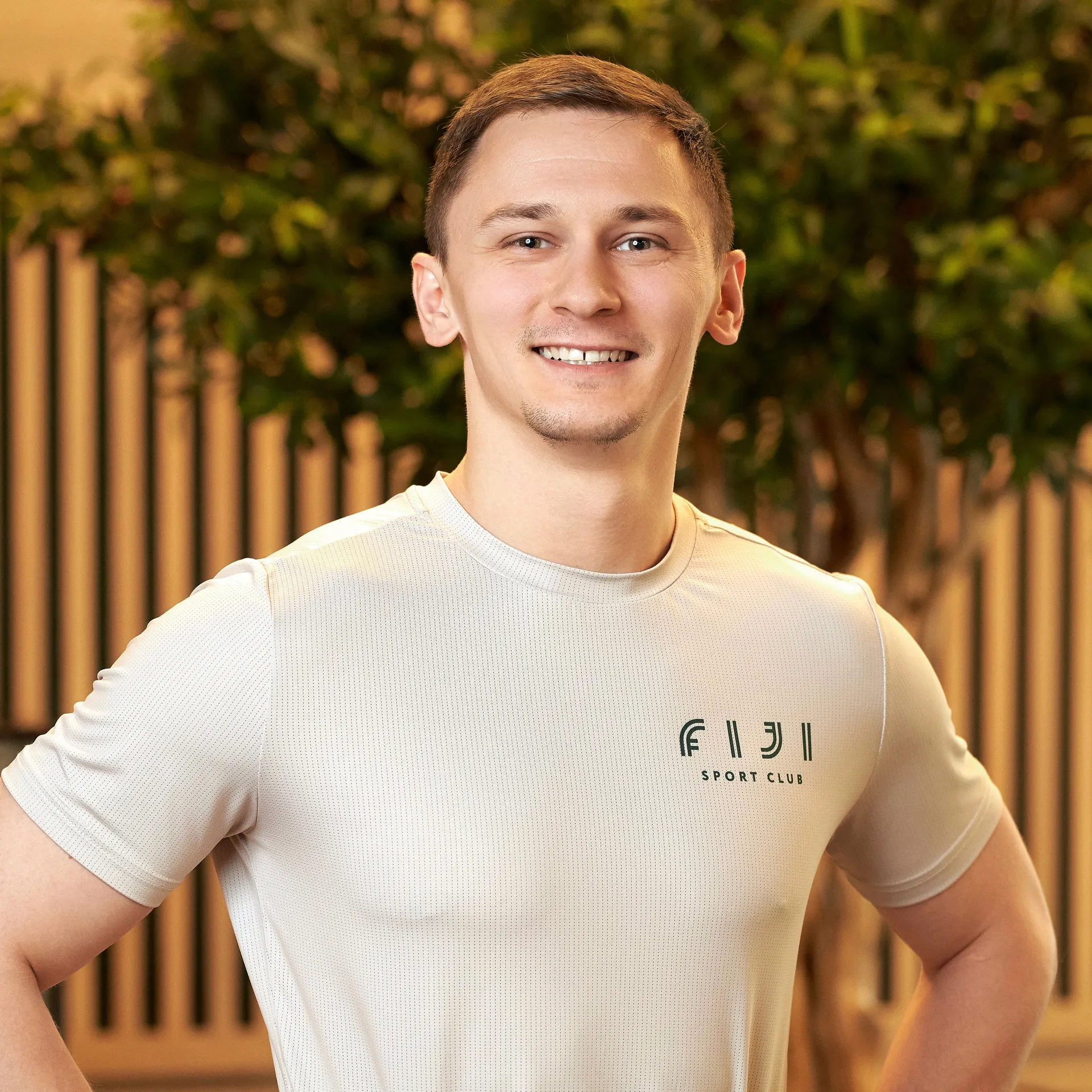 Назар