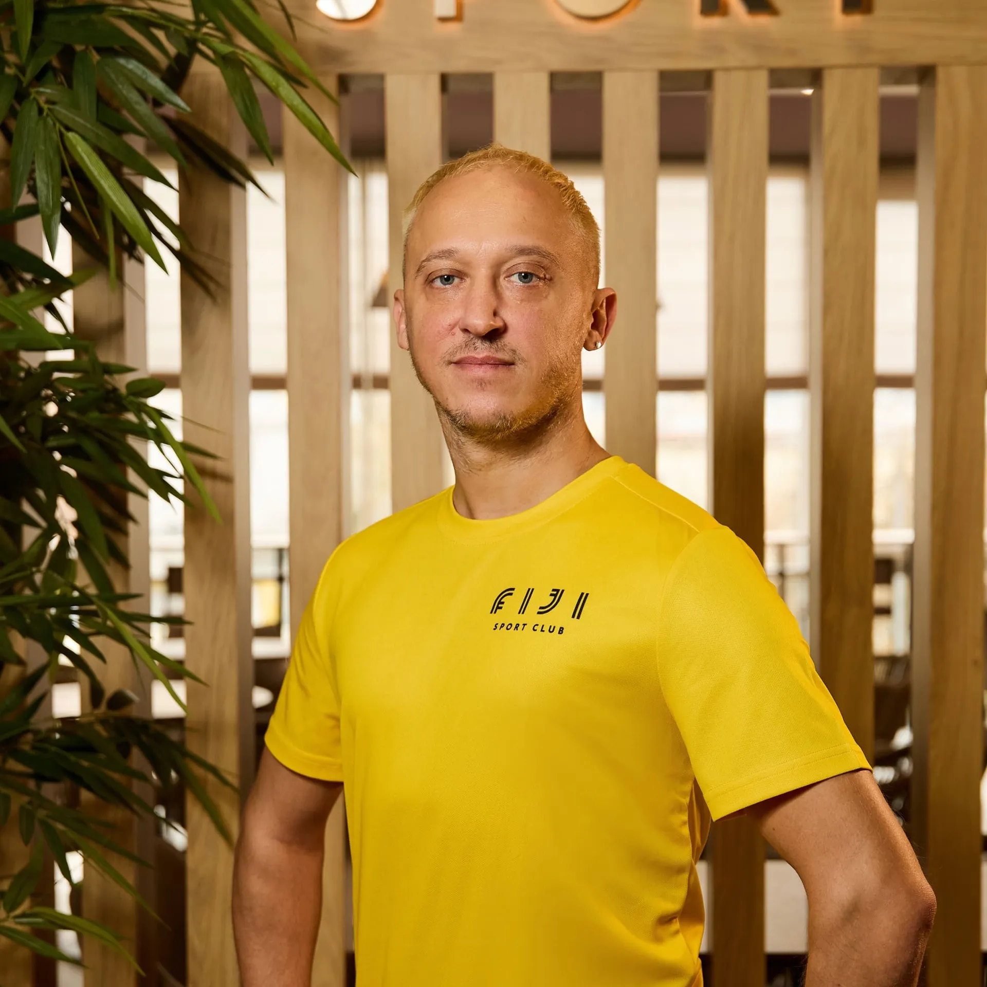 Алексей Алексей