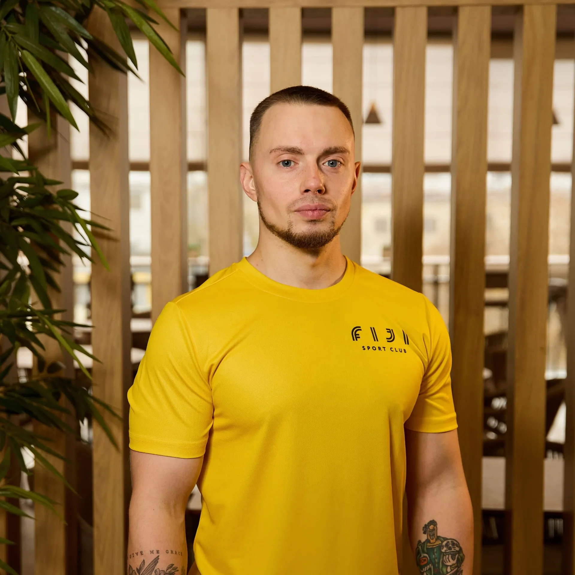 Алексей Алексей