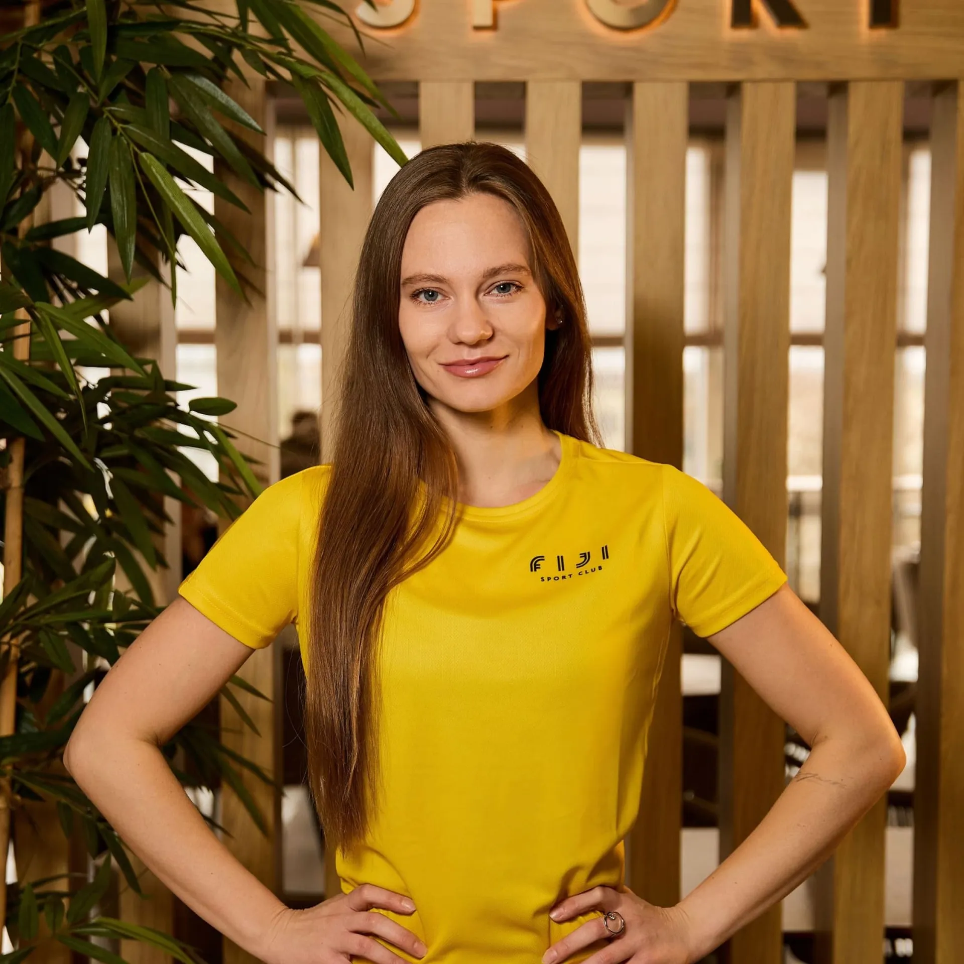 Екатерина Екатерина