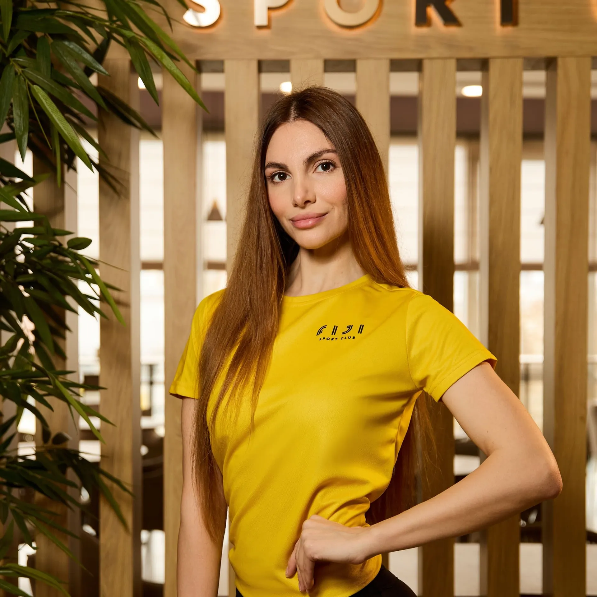 Алина