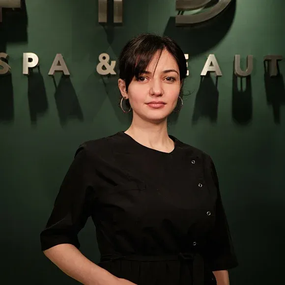 Фатима